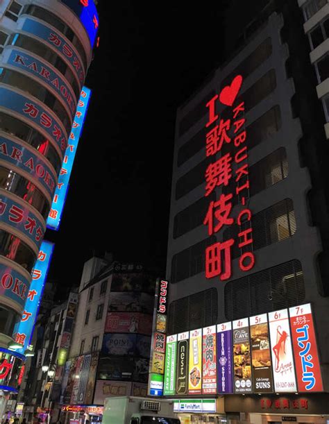 naughty japan com|Tokyo Strip Clubs: Everything You Need To Know.